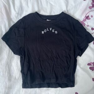 Darc Sport Pyramid “Kara” Tee